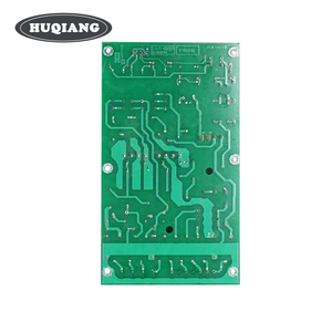 <span class=keywords><strong>Kone</strong></span> Thang Máy Phụ Tùng Biến Tần KDL16R BCK Nâng Bảng Mạch PCB Thang Máy Mô-đun Phanh KM946246G02 KM946247H05 KM946247H02 - Product Image 6