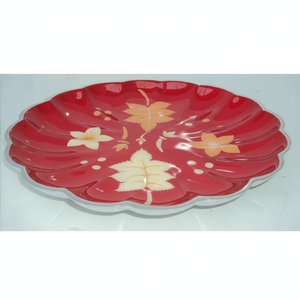 PLATO DE SERVIR - Product Image 1
