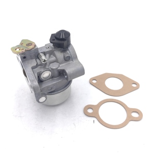 Carburateur avec joints pour Kohler 12 853 139-S, 12 853 <span class=keywords><strong>01</strong></span>, 12 853 <span class=keywords><strong>01</strong></span>-S 12-853-169-S 12-853-158 - Product Image 3