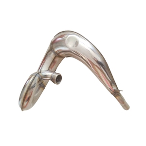 <span class=keywords><strong>ท่อ</strong></span>รถมอไซค์ <span class=keywords><strong>FMF</strong></span> - Product Image 5