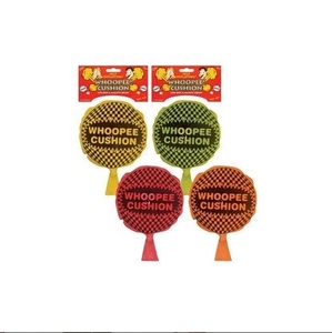 Bộ 3 Đệm <span class=keywords><strong>Whoopee</strong></span> Đệm Giáng Sinh Chất Độn Túi Dự Tiệc Đệm Whoopie - Product Image 2