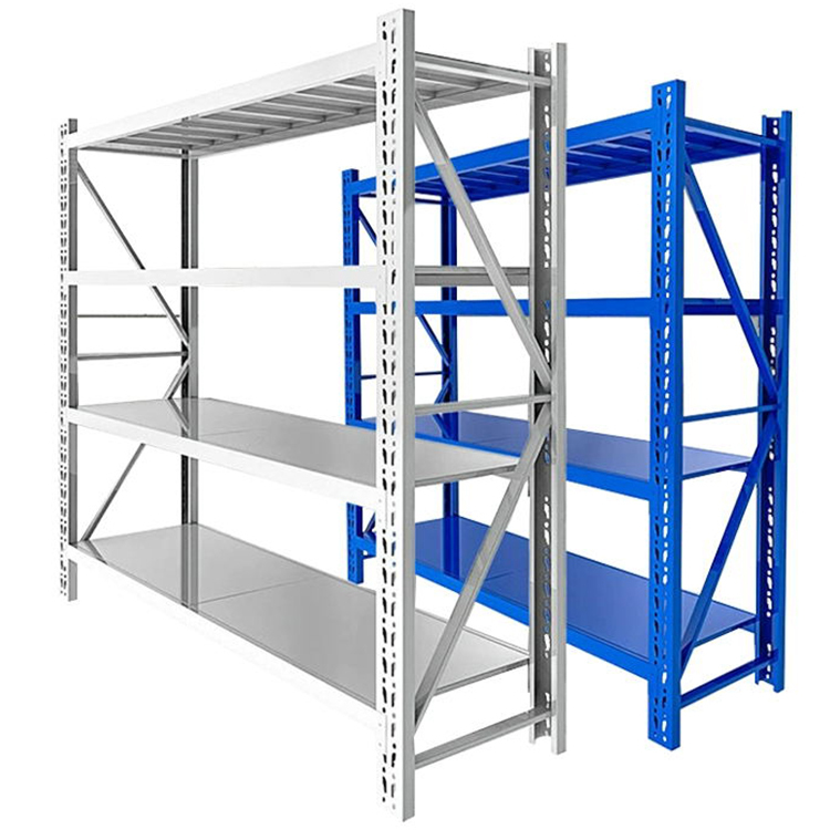 Guichang High Quality Customized Shelves Light