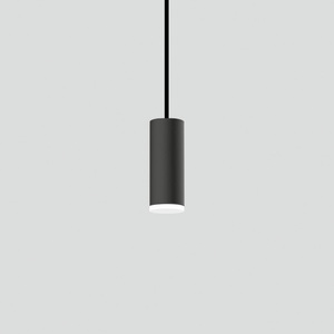 Stile conciso <span class=keywords><strong>a</strong></span> forma di cilindro <span class=keywords><strong>sospensione</strong></span> Downlight <span class=keywords><strong>cucina</strong></span> ristorante <span class=keywords><strong>lampada</strong></span> pendente 3363 - Product Image 1