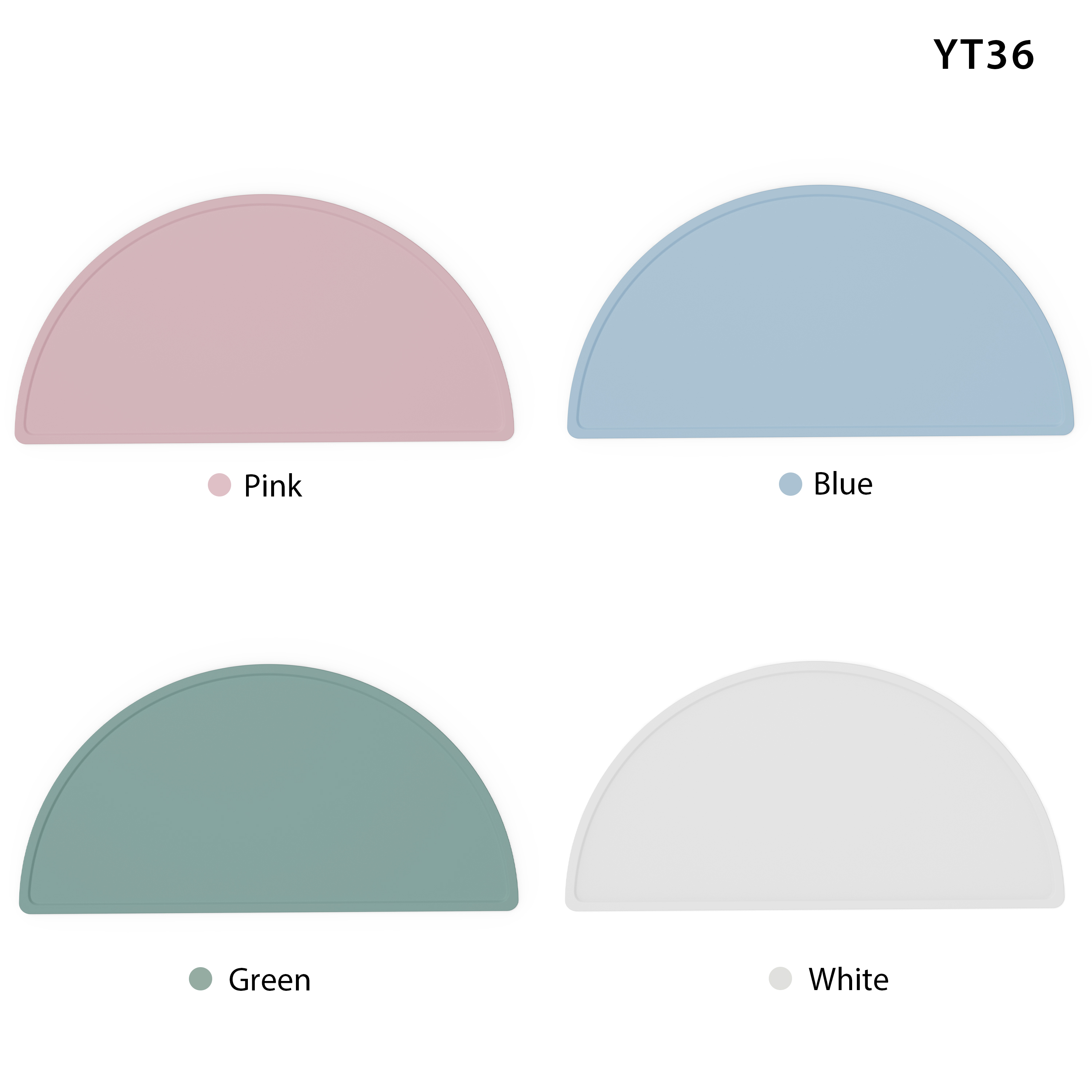 YT36