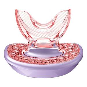 Hot Gift Productos de belleza Masajeador de labios con carga USB Plumper para Girl Lady - Product Image 4