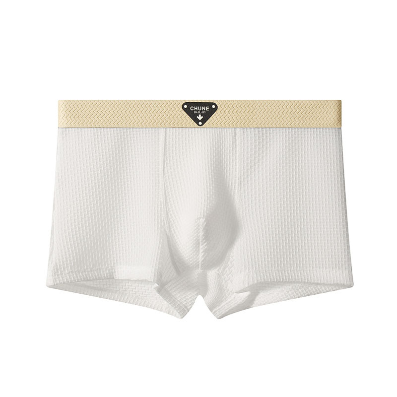 Mens Pants Prada Mens Underwear PRADA Skinny Fit Cotton Tank Top