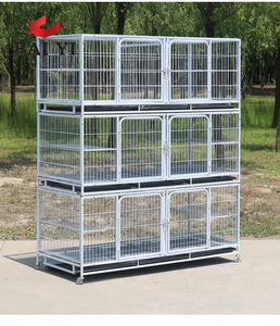 petsmart cat playpen