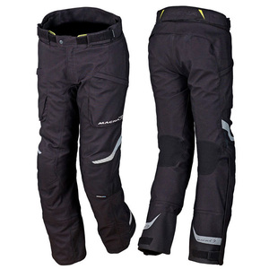 Pantalones de tela MACNA LOGIC - Product Image 1
