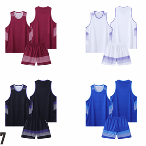 Maillots de basket-ball personnalisables imprimés respirants et antibactériens de qualité supérieure, classiques, avec appliques, <span class=keywords><strong>Donovan</strong></span> <span class=keywords><strong>Mitchell</strong></span>, pour hommes - Product Image 6