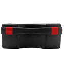 Étui de protection rigide pour appareil photo DF MG106H 10.8L 11L 12L 13L 14L 15L, étanche et antichoc, avec mousse - Product Image 3