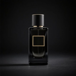 Perfume Floral Masculino <span class=keywords><strong>de</strong></span> 100 ml Más Vendido en Dubái, Agua <span class=keywords><strong>de</strong></span> Colonia Masculina <span class=keywords><strong>de</strong></span> Lujo, Perfume <span class=keywords><strong>de</strong></span> Lujo - Product Image 6
