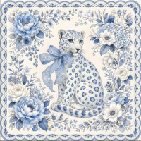 Tapis de Mahjong de Noël Festif Rose et Violet Luxueux, Motif Nœud Pastel et Étoiles, en Caoutchouc Anti-Salissures et Insonorisant pour Soirées de Jeu et Fêtes