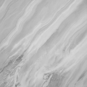 หินอ่อนสีเทาพรีเมี่ยมเหมาะสำหรับปูพื้นผนังและเส้นขอบ - Product Image 1