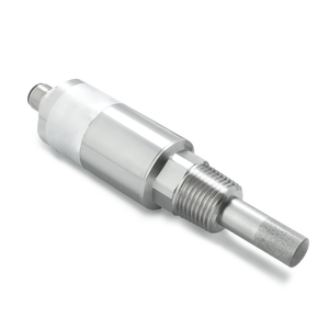 Sensor Transmissor de Ponto de Orvalho WTsensor 4-20mA para Medição de Temperatura e Umidade com Ajuste de Linearidade - Product Image 1