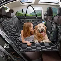 Rechercher les fabricants des Dog Car Seat Extender produits de