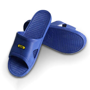 <span class=keywords><strong>Scarpe</strong></span> con punta stampate su misura in forma completa Esde Velasco <span class=keywords><strong>Cofra</strong></span> <span class=keywords><strong>scarpe</strong></span> antinfortunistiche Wiki Esd pantofola - Product Image 2