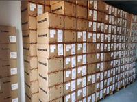High Quality 510str12d21a-b77p Supply Offers High Performance and is Suitable for Industrial Automation