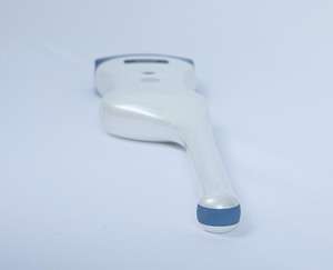 Double Head, ultrasonik, tipe Probe nirkabel Transvaginal cembung - Product Image 5