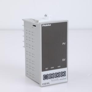 प्रीमियम तापमान नियंत्रक उच्च परिशुद्धता स्थिर तापमान नियामक - Product Image 3