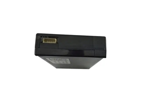 Batteries de remplacement de haute qualité pour cartes d'extension <span class=keywords><strong>Dell</strong></span> Perc 6i 5i Nu209 R710 FR463 P9110 H700 - Product Image 2