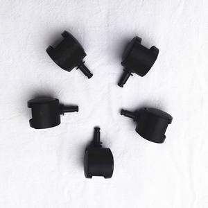 Plateau <span class=keywords><strong>pour</strong></span> pot de fleurs avec roulettes, multi-niveaux - Product Image 4