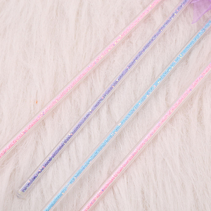 Nouvelle Conception 2026 : Accessoires de Déguisement Princesse – Baguette Magique <span class=keywords><strong>Couronne</strong></span> pour Filles - Product Image 6