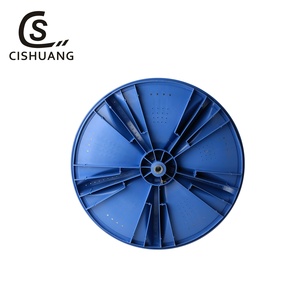 <strong>Washing</strong> <strong>Machine</strong> Pulsator <strong>Washing</strong> <strong>Machine</strong> Wave <strong>Wheel</strong> Factory - Product Image 2