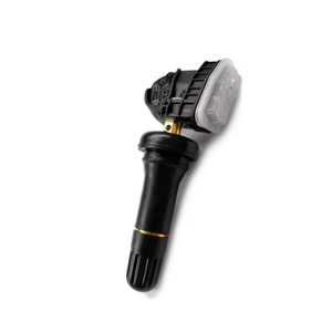 Sensores Automotrices Nuevos, Repuestos Automotrices, Sensor de Presión de Neumáticos TPMS, Sensor TPMS para Automóvil OEM EV6T-1A180-CB para <span class=keywords><strong>Ford</strong></span> Mondeo C-Max <span class=keywords><strong>Fiesta</strong></span> - Product Image 2