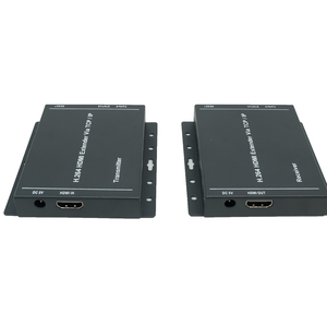 150M <span class=keywords><strong>cat</strong></span> 5e/<span class=keywords><strong>cat</strong></span> 6 extensor <span class=keywords><strong>HDMI</strong></span> apoyo TCP/IP - Product Image 4