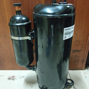 คอมเพรสเซอร์แบบสกรอลล์ Magnatec รุ่น PH430MCS 4MUL สำหรับเปลี่ยนซ่อม ผลิตในจีน - Product Image 1