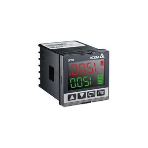 Industrial Temperature <b>Controller</b> Module DTK7272R01 DTK7272C01 DTK7272V01 High Precision Control Unit for Smart Manufacturing Sy - Product Image 3
