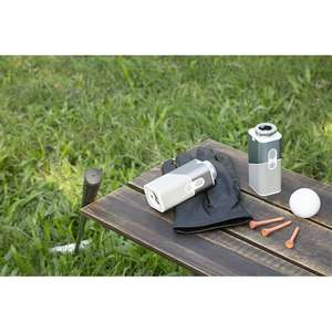 Télémètre laser miniature 7x24, léger, portable, avec portée de 5 m à 1000 m, indice de protection IP67 - Product Image 4