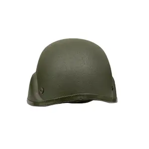安全户外战术M88轻型头部保护器聚乙烯头盔