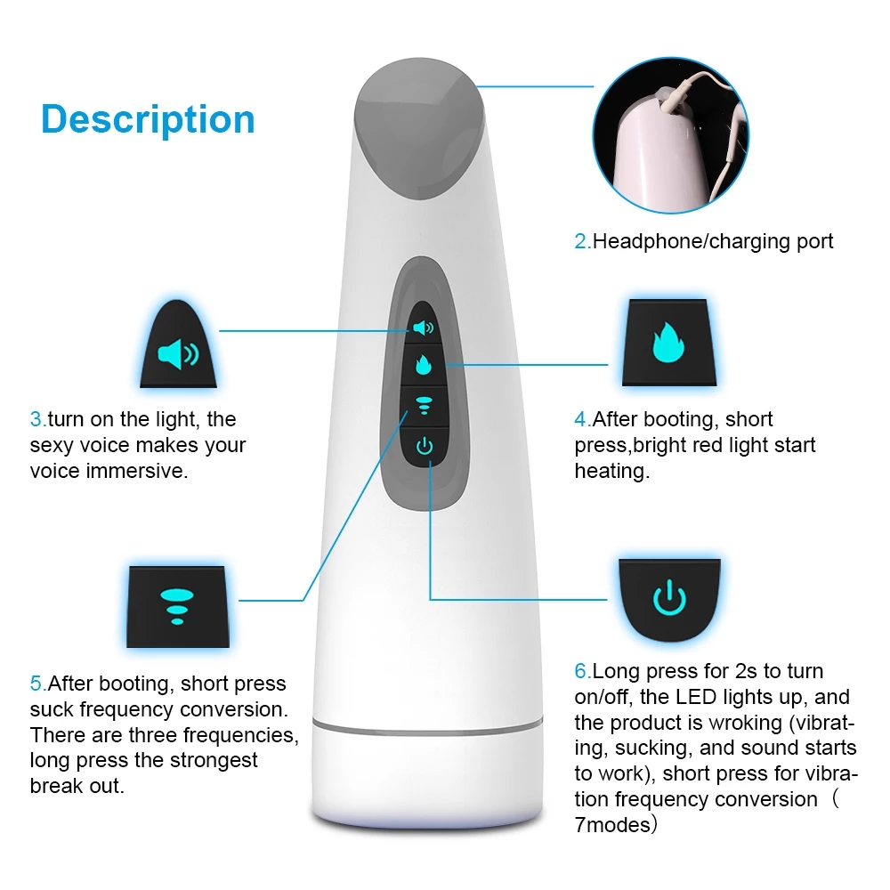 Mastur bator fr Mann Mnner Sexspielzeug Silikon Automatische Heizung Vibrator Mnnlicher Penis Trainings maschine Erwachsene Werkzeuge| Alibaba.com Mastur bator fr Mann Mnner Sexspielzeug Silikon Automatische Heizung Vibrator Mnnlicher Penis Trainings maschine Erwachsene Werkzeuge| Alibaba.com