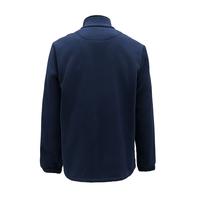 Arbeits-Softshell-Jacke mit Logo, Polyester, Wasserdicht, Arbeitskleidung, Softshell-Jacken