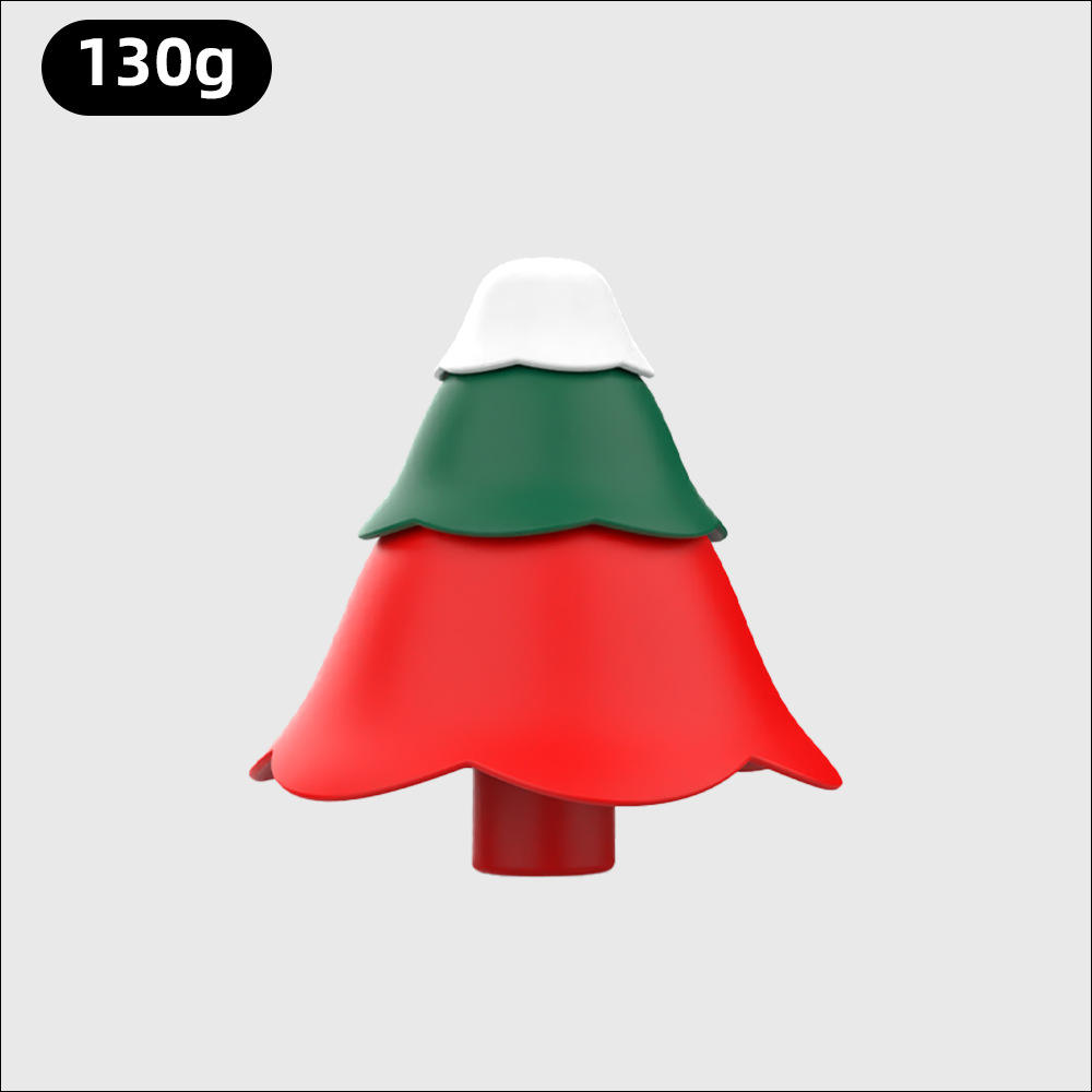 แดง เขียว ขาว T-1