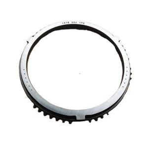 Anneau synchronisateur de boîte de vitesses de camion 16S-1650 (1316304170) - Product Image 1