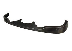 Kit carrosserie en fibre de carbone de haute qualité pour Honda <span class=keywords><strong>Civic</strong></span> EK <span class=keywords><strong>Type</strong></span> <span class=keywords><strong>R</strong></span> 1996, capot moteur léger avec finition brillante - Product Image 3