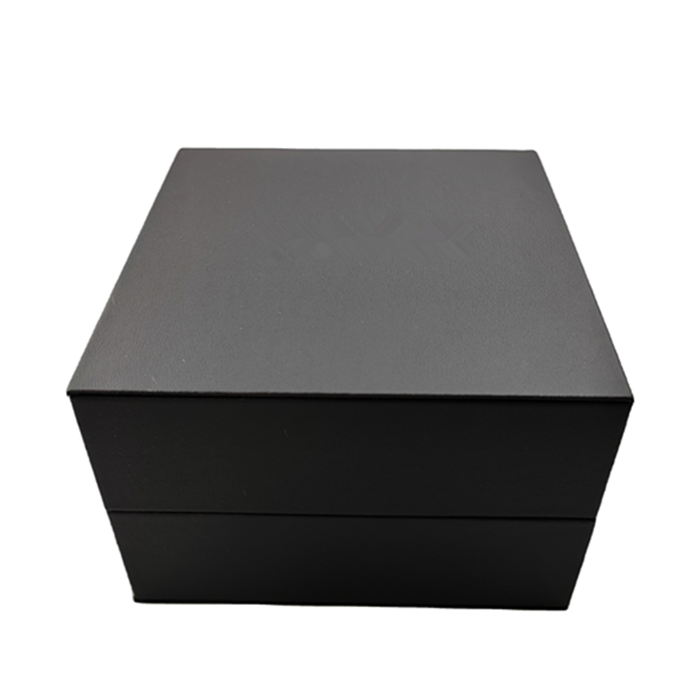 tag heuer box