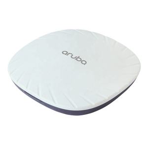 จุดเชื่อมต่อไร้สาย Aruba AP515 ของแท้ 100% รุ่นใหม่ Aruba Q9H62A <span class=keywords><strong>515</strong></span> <span class=keywords><strong>AP</strong></span> - Product Image 4