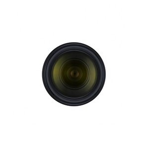 Objectif d'appareil photo numérique DF d'occasion en gros 100-400mm F/4.5-6.3 Di VC USD automatique calibre 67mm A035 et accessoires pour objectif d'appareil photo - Product Image 5