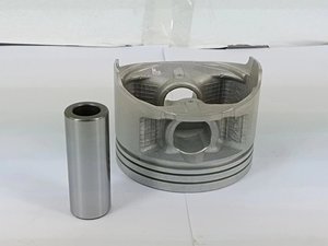845050 motor pisto 53006045 5.9L <span class=keywords><strong>360</strong></span> OHV 16 Val. VIN Y. Z. 5 PISTÓN 0,50 101,60mm 8cly - Product Image 3