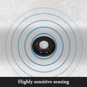 Nhà máy trực tiếp tất cả trong một năng lượng mặt trời ánh sáng đường phố IP65 60 Wát cho đường - Product Image 6