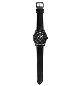 Skmei relógio masculino dourado 1993, relógio japonês impermeável de luxo para homens