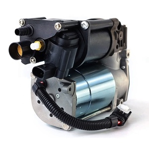 37206875177 37206850555 ricambi Auto pompa compressore d'aria per <span class=keywords><strong>BMW</strong></span> <span class=keywords><strong>X5</strong></span> F15 F85 X6 F16 F86 <span class=keywords><strong>accessori</strong></span> Auto - Product Image 6