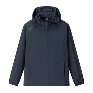 Vêtements Athleisure Premium - <span class=keywords><strong>Tenue</strong></span> de Yoga Sans Coutures Ultra-Extensible - Vêtements de Sport Professionnels pour la Salle de Sport et la Vie Quotidienne - Product Image 4