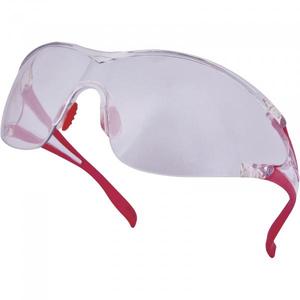 DELTA PLUS-Lunettes de miroir ergonomiques en polycarbonate EGONROLM-M (multi-pack) - EAN MW129002 WORKWEAR ACCESSORIES - Product Image 1