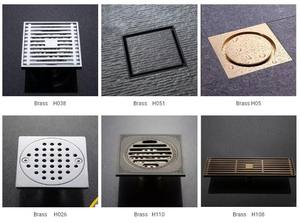 מטבח חדר אמבטיה מודרני נגד חסימה של חרקים חסין חרקים-הוכחה רירית מסנן חד פעמי גזה מדבקת התקנה קלה - Product Image 5