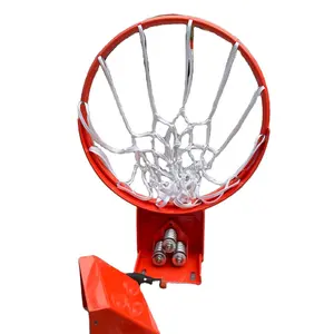 3 cerceau de <span class=keywords><strong>basket</strong></span>-ball printemps <span class=keywords><strong>dunk</strong></span> jante de <span class=keywords><strong>basket</strong></span>-ball extérieur - Product Image 1