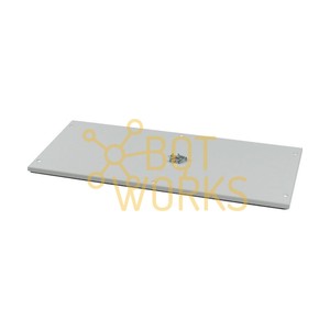 Eaton 172713 - Nuovo - Product Image 1
